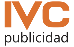 IVC Agencia de publicidad